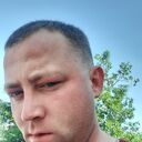 ���������� �����������, ���� ������� ��������, 33 ����, ������������ ��� ������, ����� � ���������, c�������� ���������