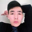 ���������� ��������, ���� ������� Alisher, 37 ���, ������������ ��� ������, ����� � ���������, c�������� ���������