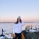 ���������� ������, ���� ������� �������, 28 ���, ������������ ��� ����� � ���������, c�������� ���������