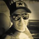 ���������� �����, ���� ������� ���������, 37 ���, ������������ ��� ������, ����� � ���������, c�������� ���������