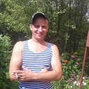 ���������� �����������, ���� ������� �����, 49 ���, ������������ ��� ����� � ���������, c�������� ���������, ���������