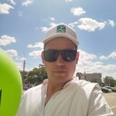 ���������� �����, ���� ������� ���������, 37 ���, ������������ ��� ������, ����� � ���������, c�������� ���������