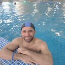  Al Ghardaqah,   , 40 ,     , c 
