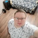 ���������� ����������, ���� ������� ������, 39 ���, ������������ ��� ������, ����� � ���������