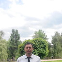 ���������� ����, ���� ������� ��������, 50 ���, ������������ ��� ������, ����� � ���������, c�������� ���������