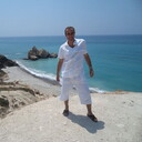 ���������� �����, ���� ������� ������, 45 ���, ������������ ��� ������, ����� � ���������, c�������� ���������