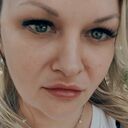  ,   Ira, 40 ,   