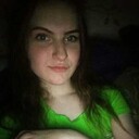 ���������� �����������, ���� ������� Alina, 27 ���, ������������ ��� ������, ����� � ���������