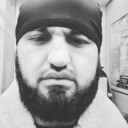 ���������� ���, ���� ������� ���, 32 ����, ������������ ��� ������, ����� � ���������