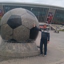  ,   , 58 ,     , c 