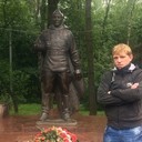 ���������� ���������, ���� ������� ������, 35 ���, ������������ ��� ������, ����� � ���������, c�������� ���������