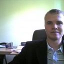 ���������� ����, ���� ������� ������, 46 ���, ������������ ��� ����� � ���������, c�������� ���������