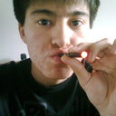 ���������� ������, ���� ������� ARGAZM, 35 ���, ������������ ��� ������, ����� � ���������, c�������� ���������, ���������