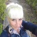 ���������� �����, ���� ������� ������, 43 ����, ������������ ��� c�������� ���������