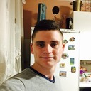  ,   , 28 ,   