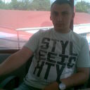 ���������� �����������, ���� ������� �������, 39 ���, ������������ ��� ������, ����� � ���������, c�������� ���������, ���������