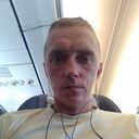 ���������� ���������, ���� ������� �������, 35 ���, ������������ ��� ������, ����� � ���������, c�������� ���������, ���������