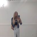  ,   Mary, 46 ,   ,   , c 