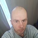 ���������� ������, ���� ������� ���������, 53 ����, ������������ ��� ������, ����� � ���������