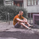 ���������� ��������, ���� ������� �����, 30 ���, ������������ ��� ������, ����� � ���������