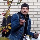  ,   , 43 ,   ,   , c 
