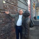 ���������� ����, ���� ������� ������, 54 ����, ������������ ��� ����� � ���������, c�������� ���������