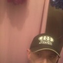 ���������� ������, ���� ������� �����, 45 ���, ������������ ��� ������, ����� � ���������, c�������� ���������