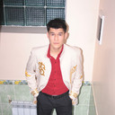 ���������� ������, ���� ������� �����, 34 ����, ������������ ��� ������, ����� � ���������, c�������� ���������