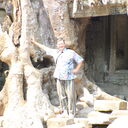 ���������� �����-���������, ���� ������� �����, 55 ���, ������������ ��� ����� � ���������, c�������� ���������