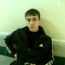 ���������� �����, ���� ������� ������, 39 ���, ������������ ��� ������, ���������