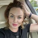  Antibes,   Alina, 39 ,     , c 
