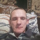  ,   , 37 ,     , c 