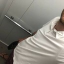  ,   , 35 ,   ,   , 