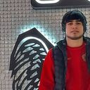 ���������� �������, ���� ������� ��, 27 ���, ������������ ��� ������, ����� � ���������