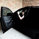 ���������� ������, ���� ������� �����, 27 ���, ������������ ��� ������, ����� � ���������