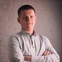 ���������� ������, ���� ������� ���������, 35 ���, ������������ ��� ������, ����� � ���������, c�������� ���������