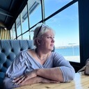  ,   , 45 ,   c 