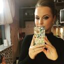 ���������� �����-���������, ���� ������� �������, 39 ���, ������������ ��� ����� � ���������, c�������� ���������