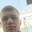 ���������� ������, ���� ������� ��������, 30 ���, ������������ ��� ������, ����� � ���������, c�������� ���������, ���������