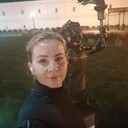  ,   , 40 ,     , c , 