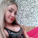 ���������� ������, ���� ������� ����, 36 ���, ������������ ��� c�������� ���������