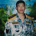 ���������� ����-�����������, ���� ������� Ruslan, 42 ����, ������������ ��� ������, ����� � ���������, c�������� ���������