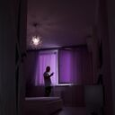  ,   , 43 ,   ,   , c , 