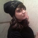 ���������� ���������, ���� ������� ����, 30 ���, ������������ ��� ������, ����� � ���������, c�������� ���������