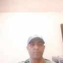 ���������� ������, ���� ������� ������, 49 ���, ������������ ��� ������, ����� � ���������, c�������� ���������, ���������