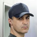 ���������� ������, ���� ������� ����, 59 ���, ������������ 