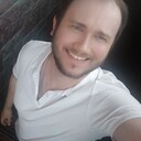 ���������� ���������, ���� ������� �������, 33 ����, ������������ ��� ������, ����� � ���������