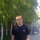 ���������� ����������, ���� ������� ������, 35 ���, ������������ ��� ������, ����� � ���������, c�������� ���������