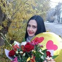 ���������� �������, ���� ������� Katrin, 41 ���, ������������ ��� ����� � ���������, c�������� ���������