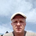 ���������� ������, ���� ������� ������, 34 ����, ������������ ��� ������, ����� � ���������